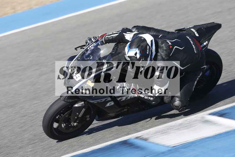 /Archiv-2024/02 29.01.-02.02.2024 Moto Center Thun Jerez/Gruppe blau-blue/919